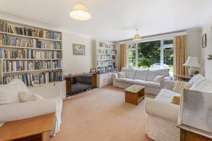 Photo 7- click for photo gallery